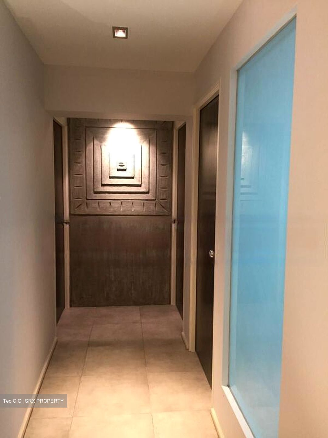 Blk 19 Dover Ville (Queenstown), HDB 5 Rooms #465072171